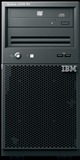 MÁY CHỦ SERVER IBM® System® x3100 M4 - E3-1220